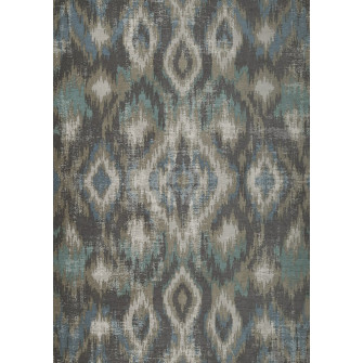 Carpet HARPUT LAGOON (Magic Collection)